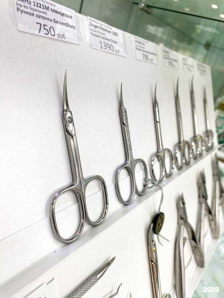 Отзывы на компанию Laki House в Владивостоке c фото