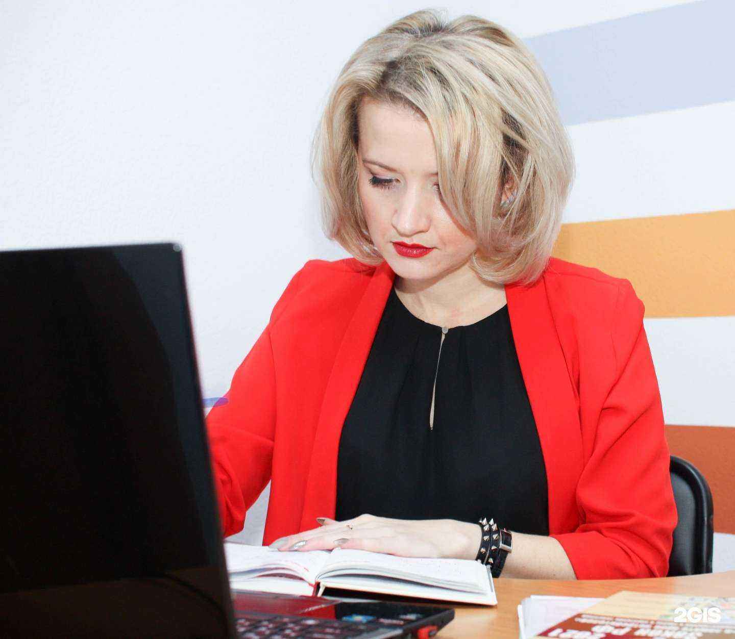 Отзывы на компанию Ipso jure в Магнитогорске c фото