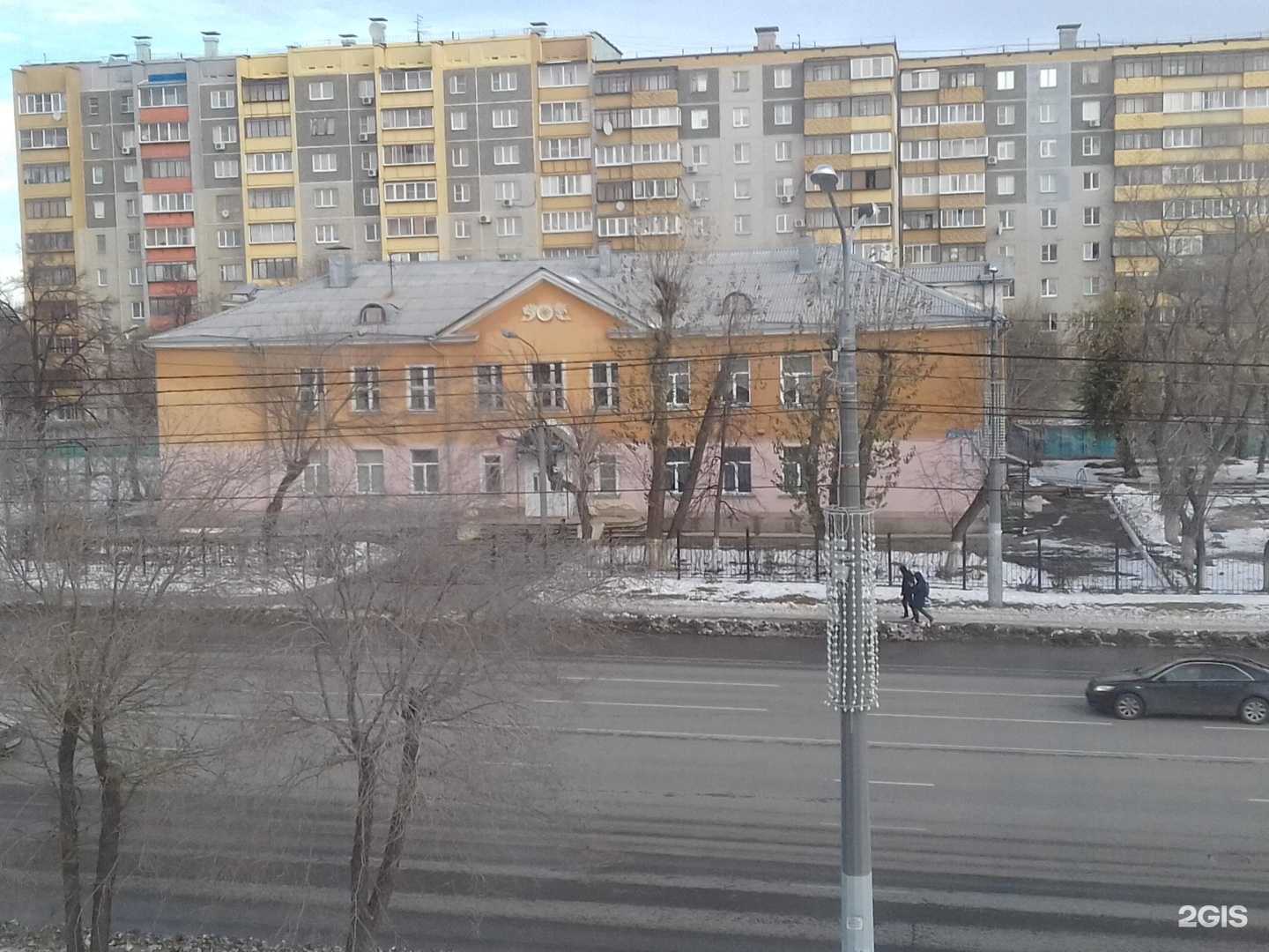 Отзывы на компанию Дворец детского творчества г. Челябинска в Челябинске c фото - фотография 2 из 2