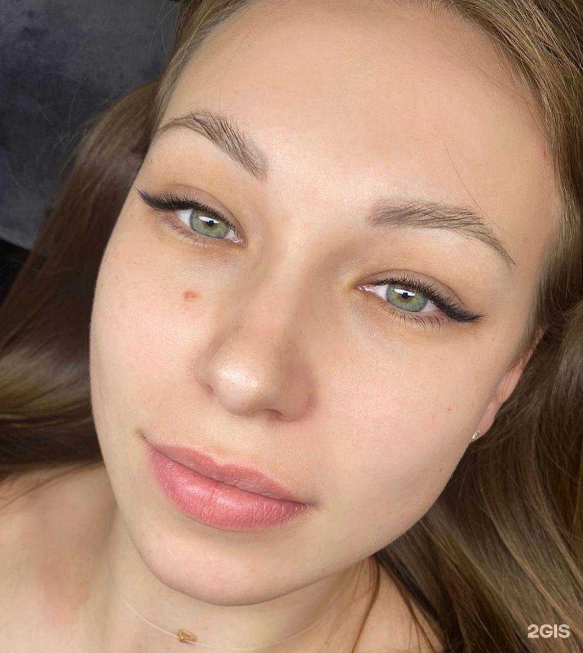 Отзывы на компанию Пила в Хабаровске c фото