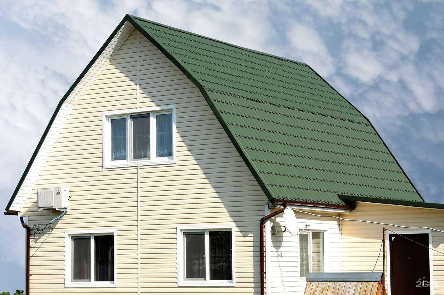 Отзывы на компанию Парус в г. Орёл c фото