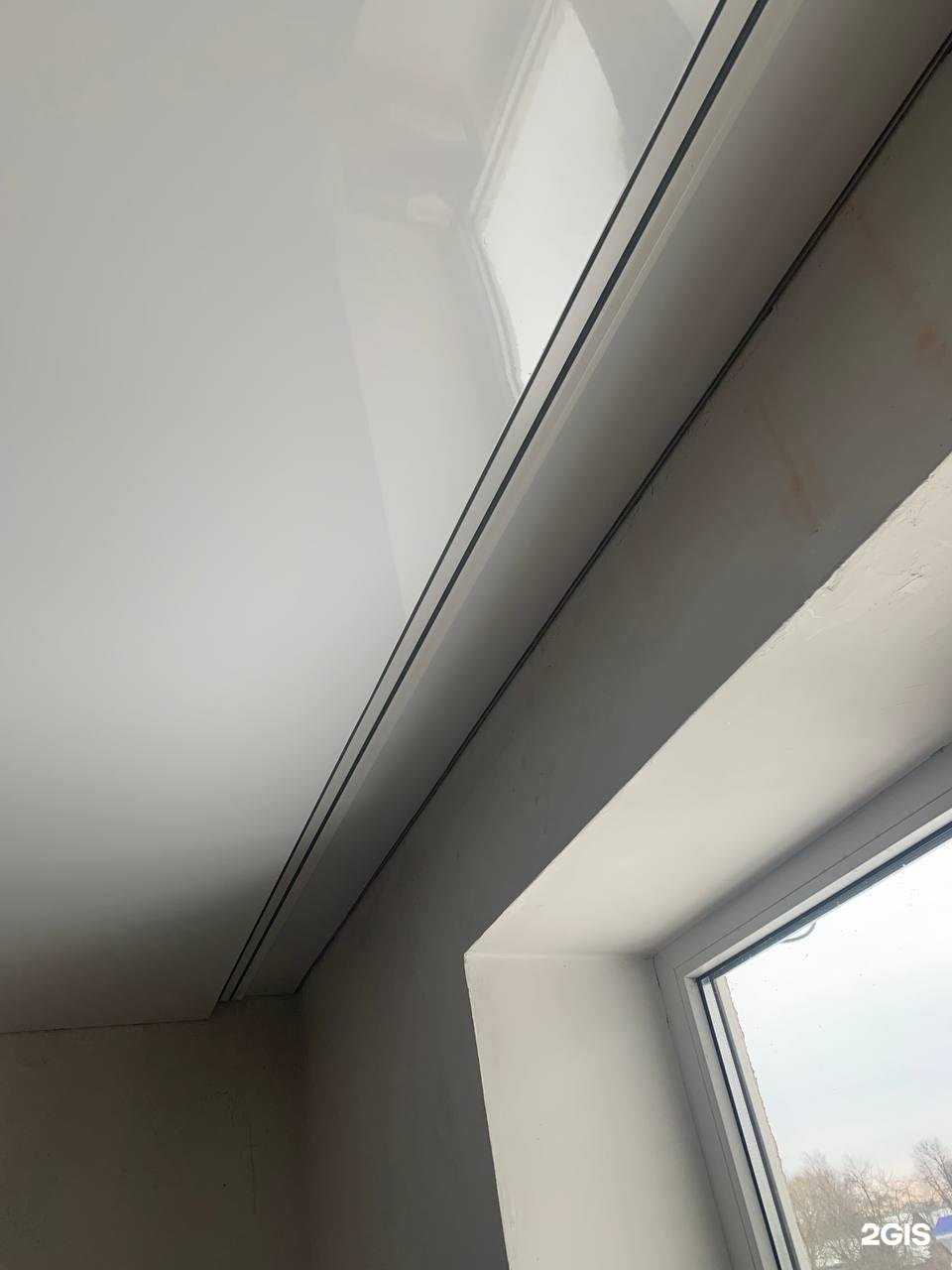 Отзывы на компанию ТМК в Вязьме c фото