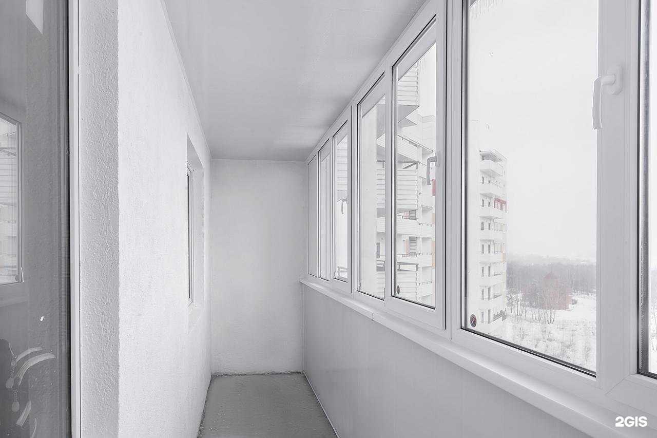 Отзывы на компанию Росстрой в Костроме c фото