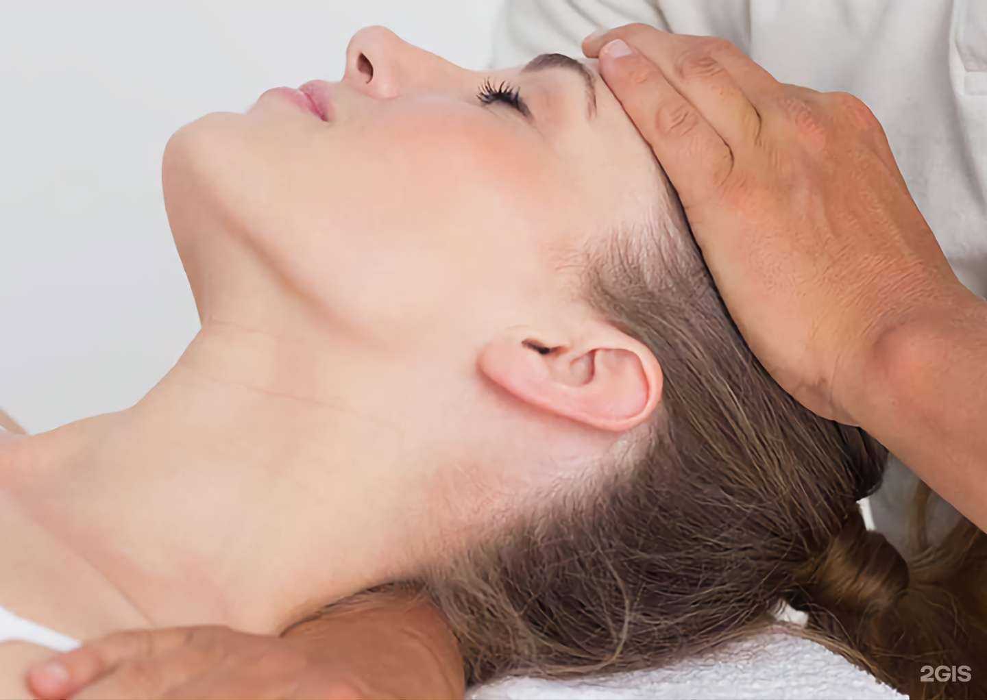 Отзывы на компанию Индиго в г. Комсомольск-на-Амуре c фото