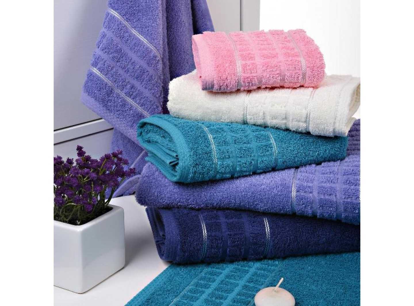 Отзывы на компанию Оптовый склад постельного белья и домашнего текстиля в г. Новосибирск c фото