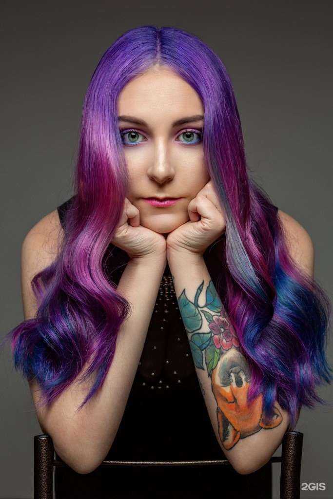 Отзывы на компанию Beauty Park в г. Курск c фото