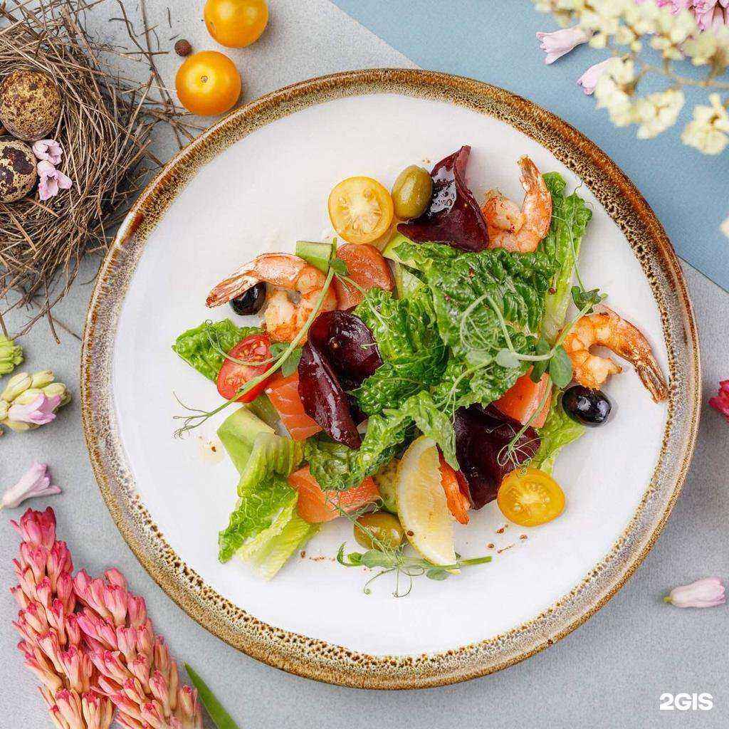 Отзывы на компанию Мамуля&Папуля в Перми c фото