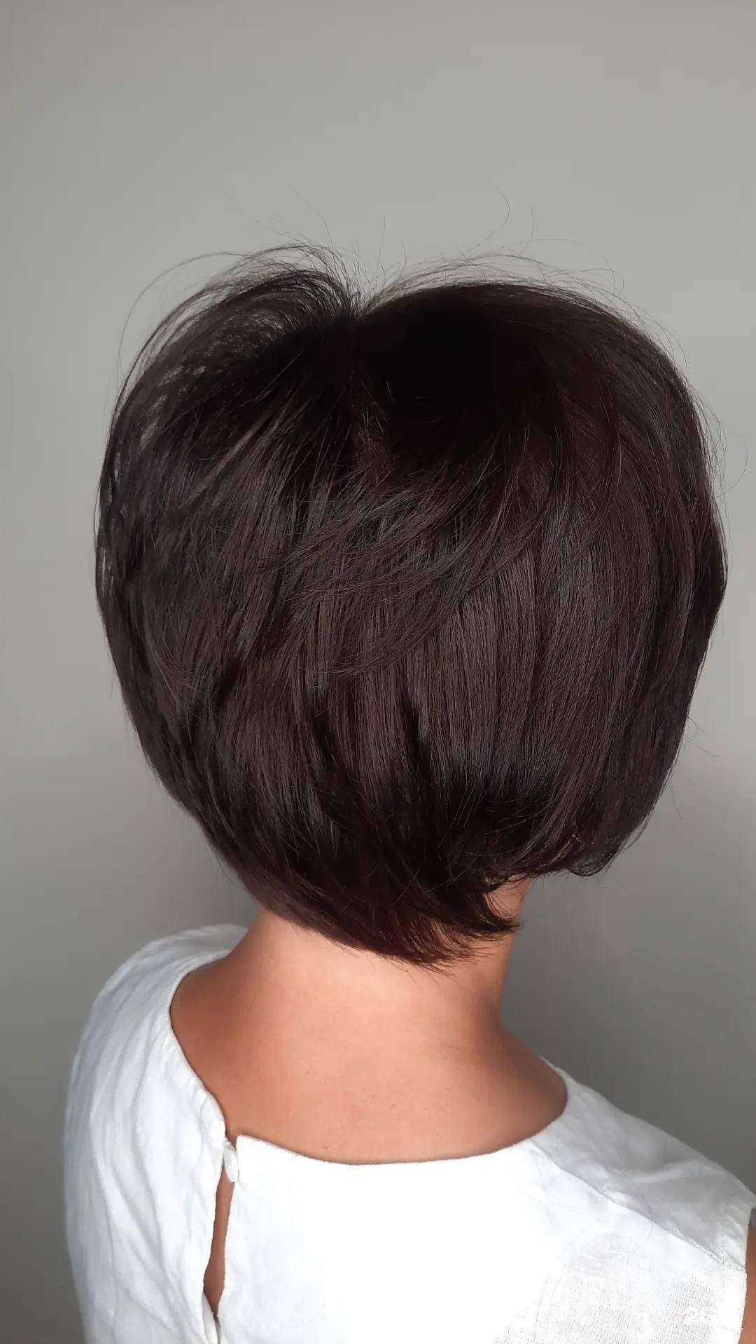 Отзывы на компанию Beauty bar в Ангарске c фото