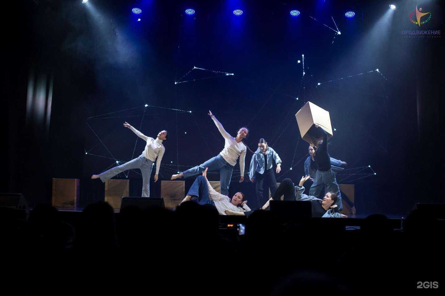 Отзывы на компанию Продвижение в г. Казань c фото