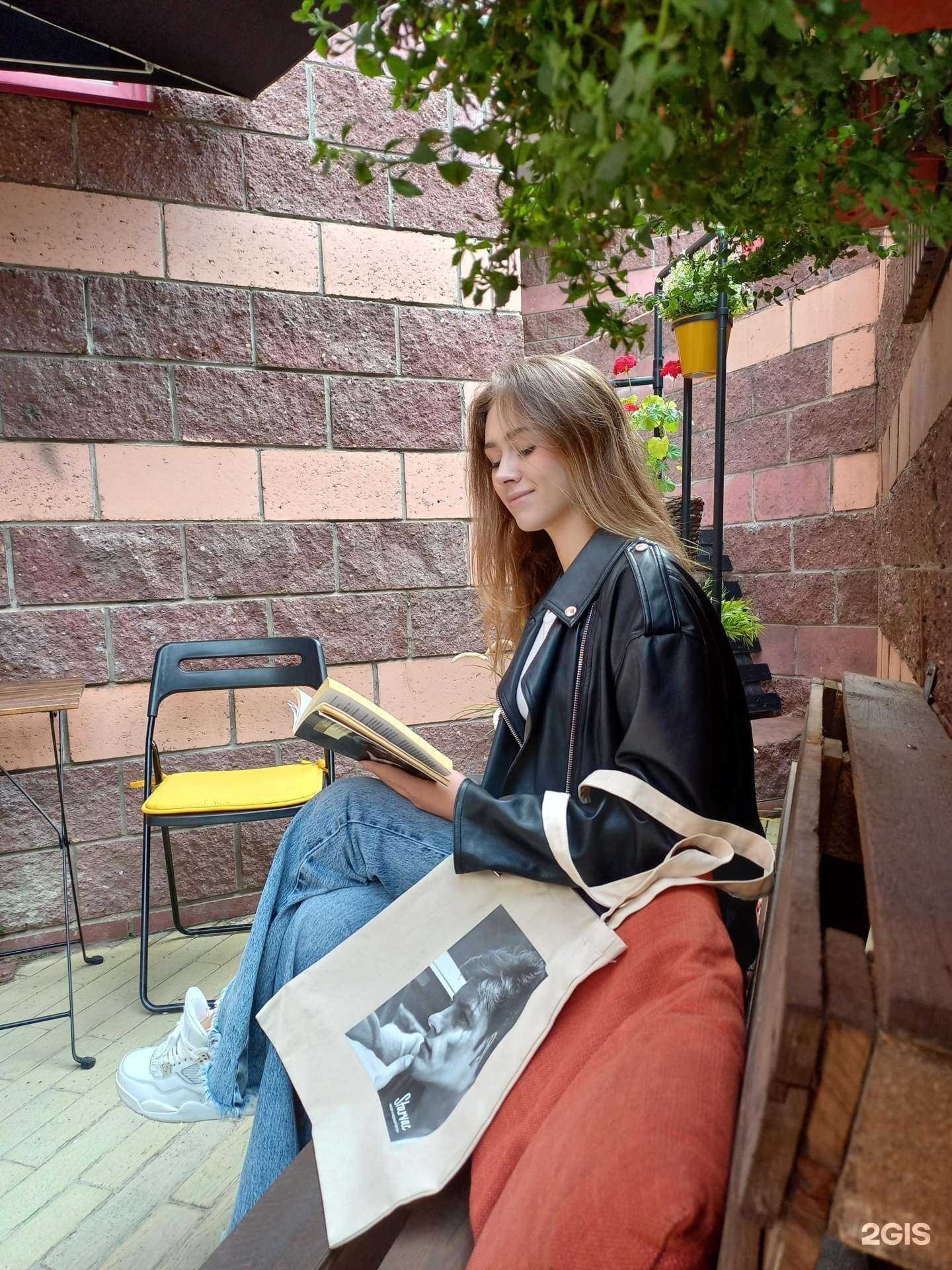 Отзывы на компанию Счастье в Тольятти c фото