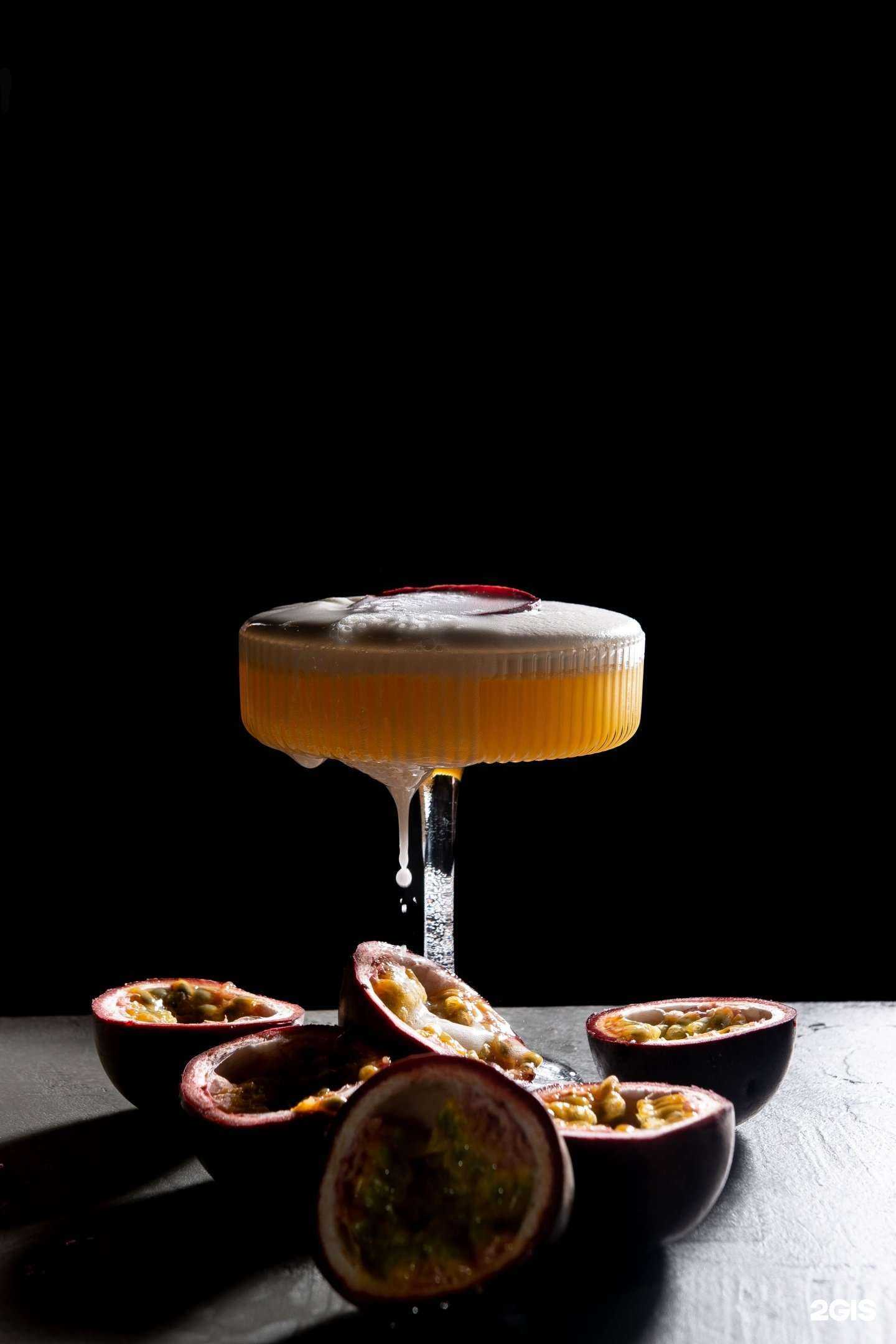 Отзывы на компанию Бриз в Ижевске c фото