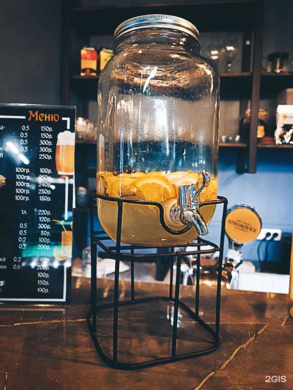 Отзывы на компанию Сова в г. Краснодар c фото