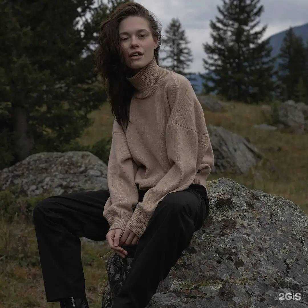 Отзывы на компанию Планета моды и меха в Великих Луках c фото