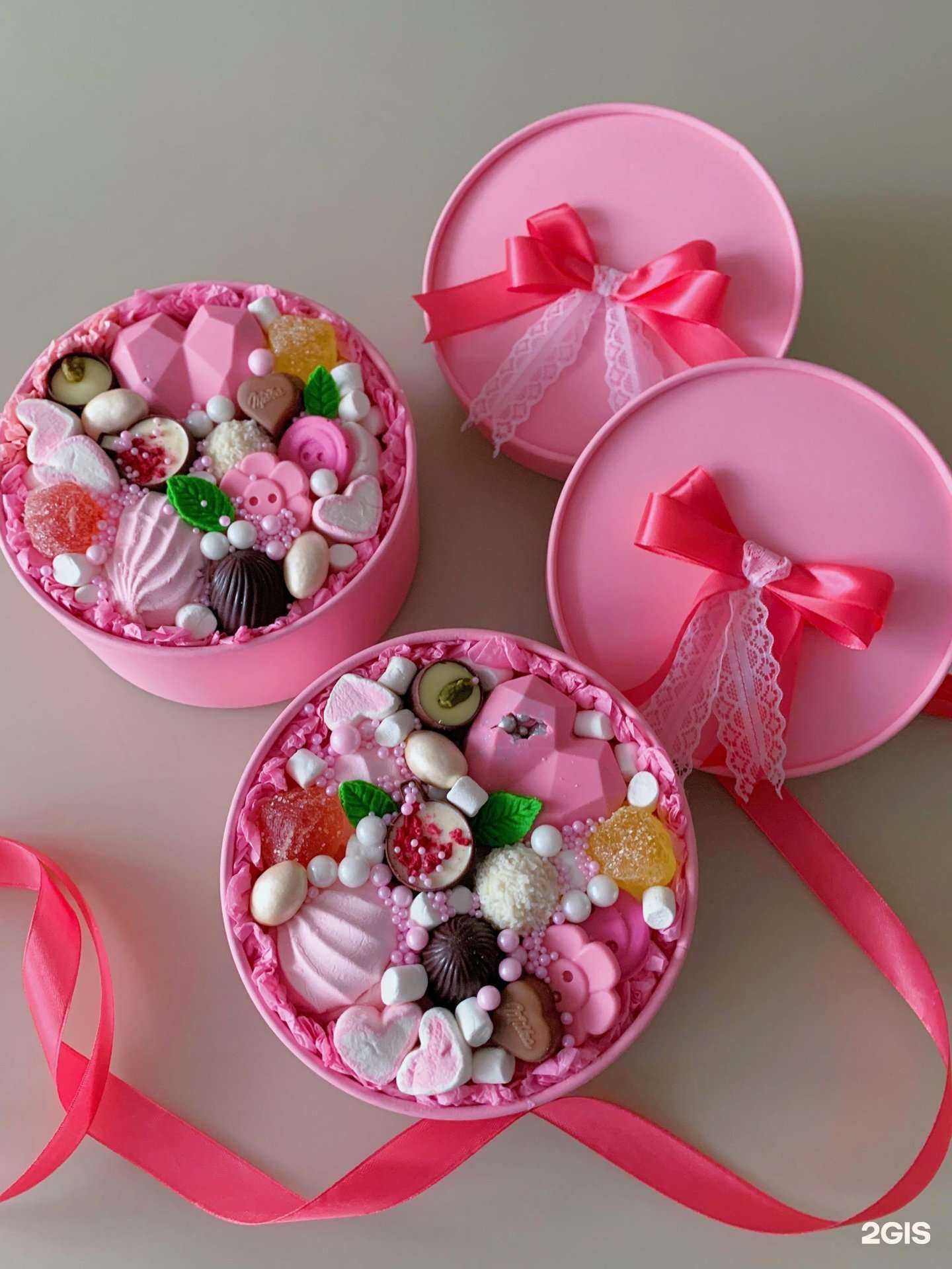 Отзывы на компанию Compliment в Уфе c фото