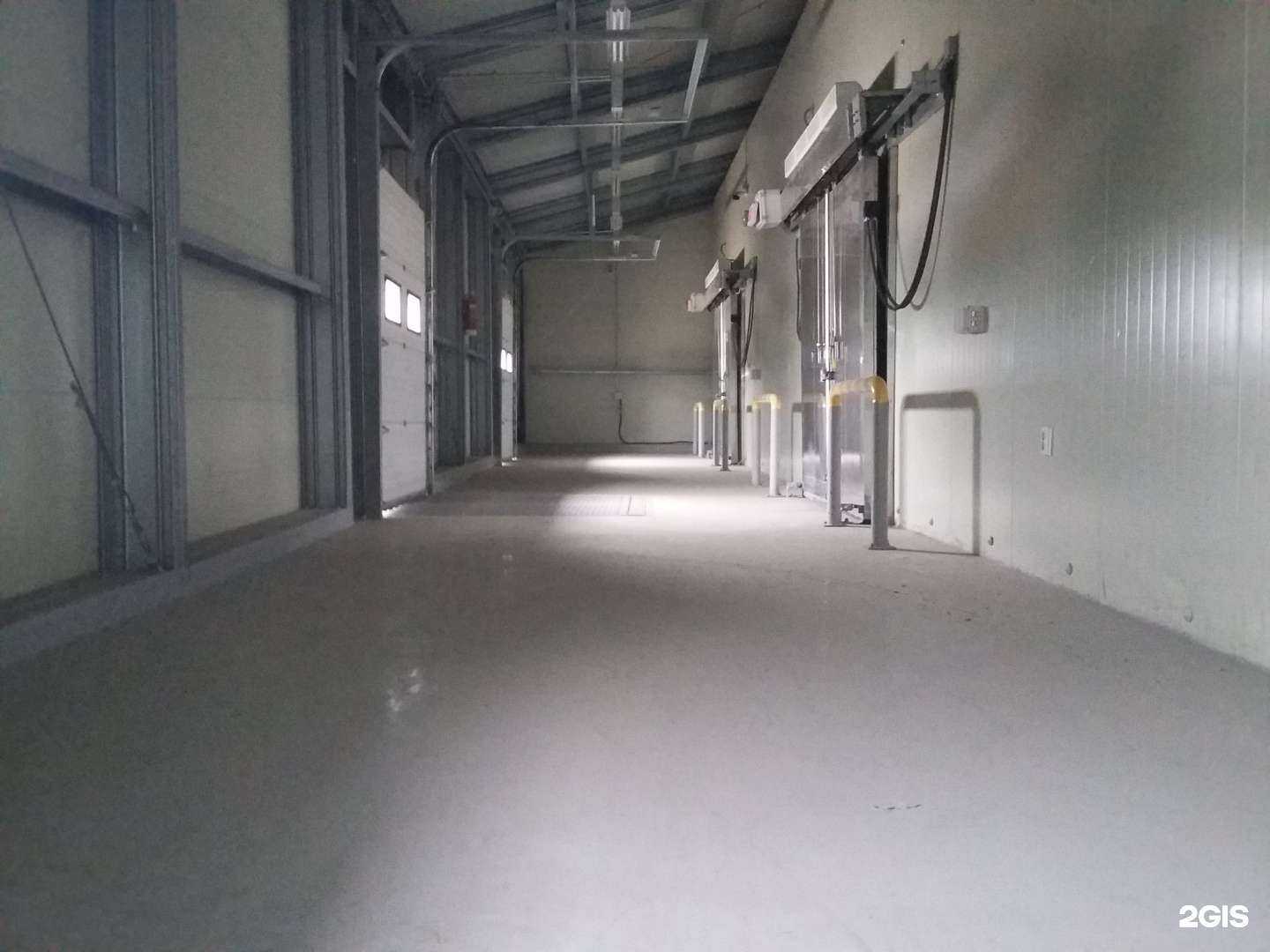 Отзывы на компанию ПромТех в Улан-Удэ c фото