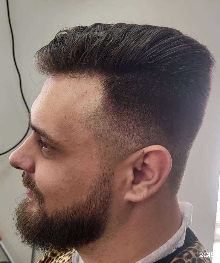 Отзывы на компанию Расческа в Липецке c фото