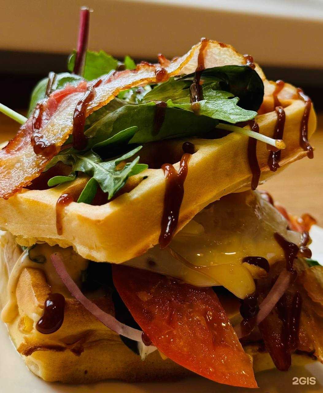 Отзывы на компанию Кекс в г. Липецк c фото