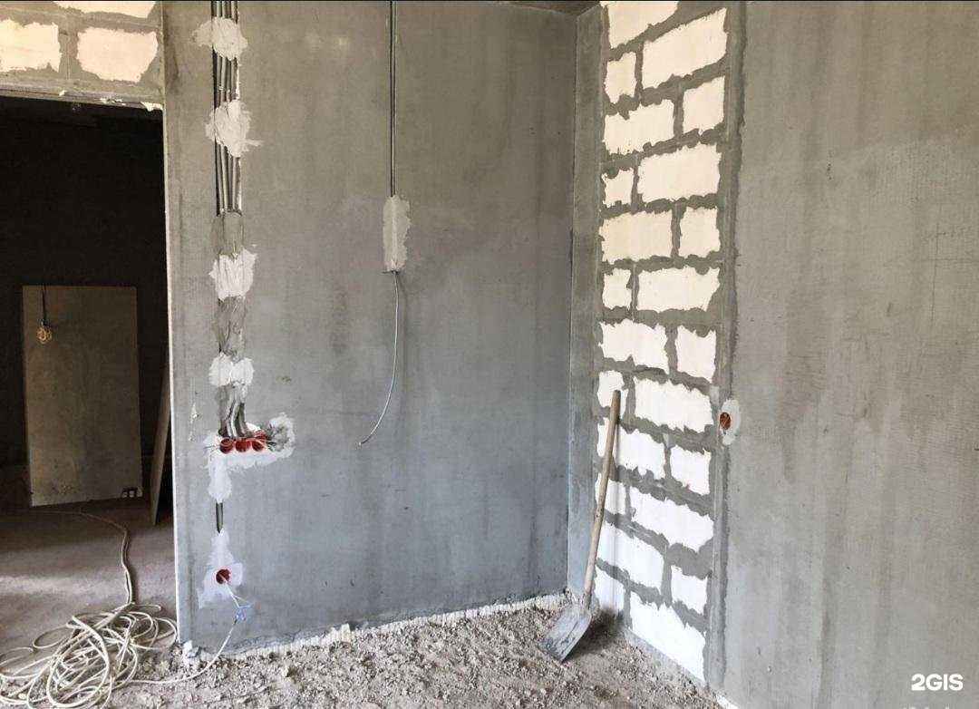 Отзывы на компанию Фасад-Люкс в г. Энгельс c фото