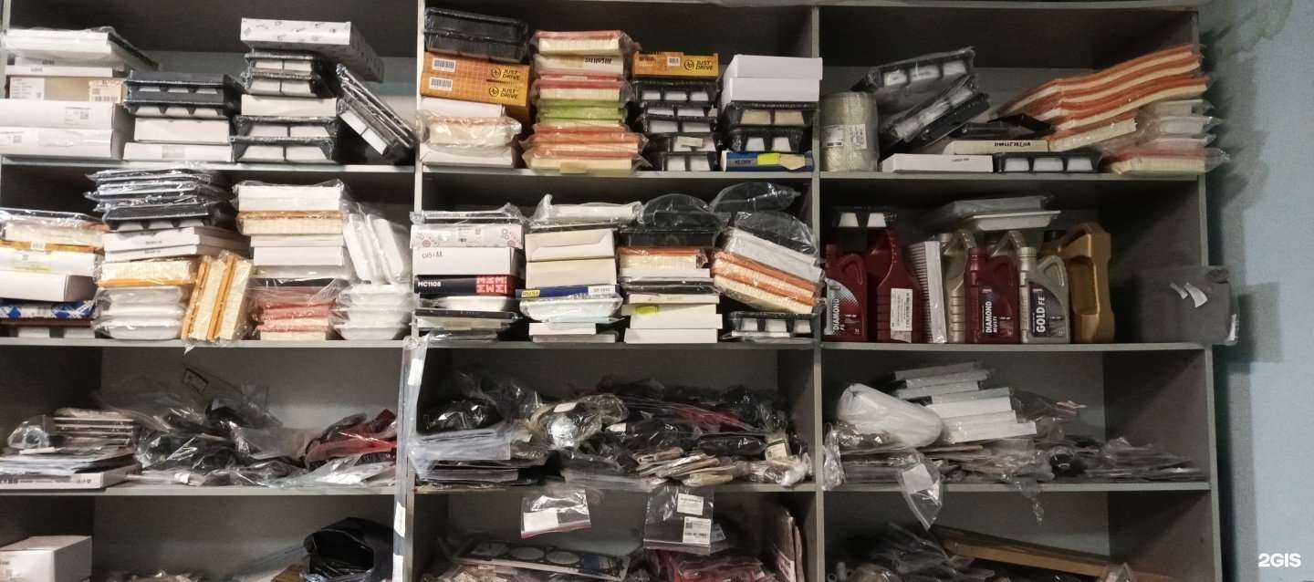 Отзывы на компанию Китай-авто в Магнитогорске c фото