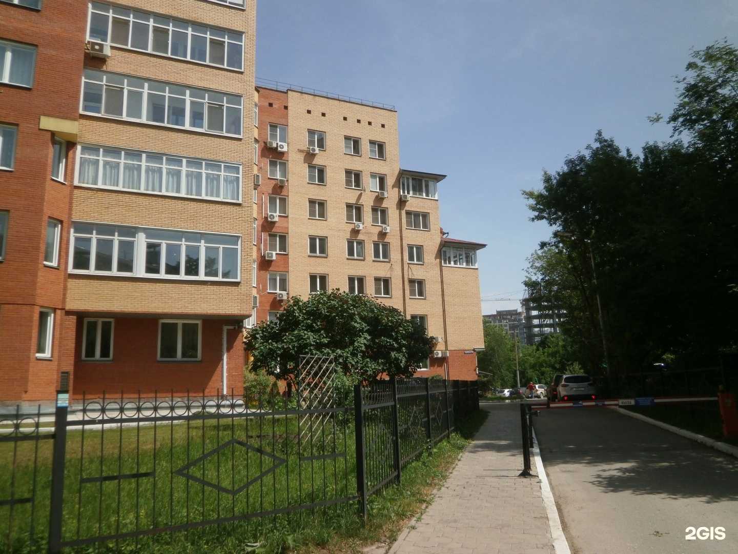 Отзывы на компанию Премиум Айти в Туле c фото