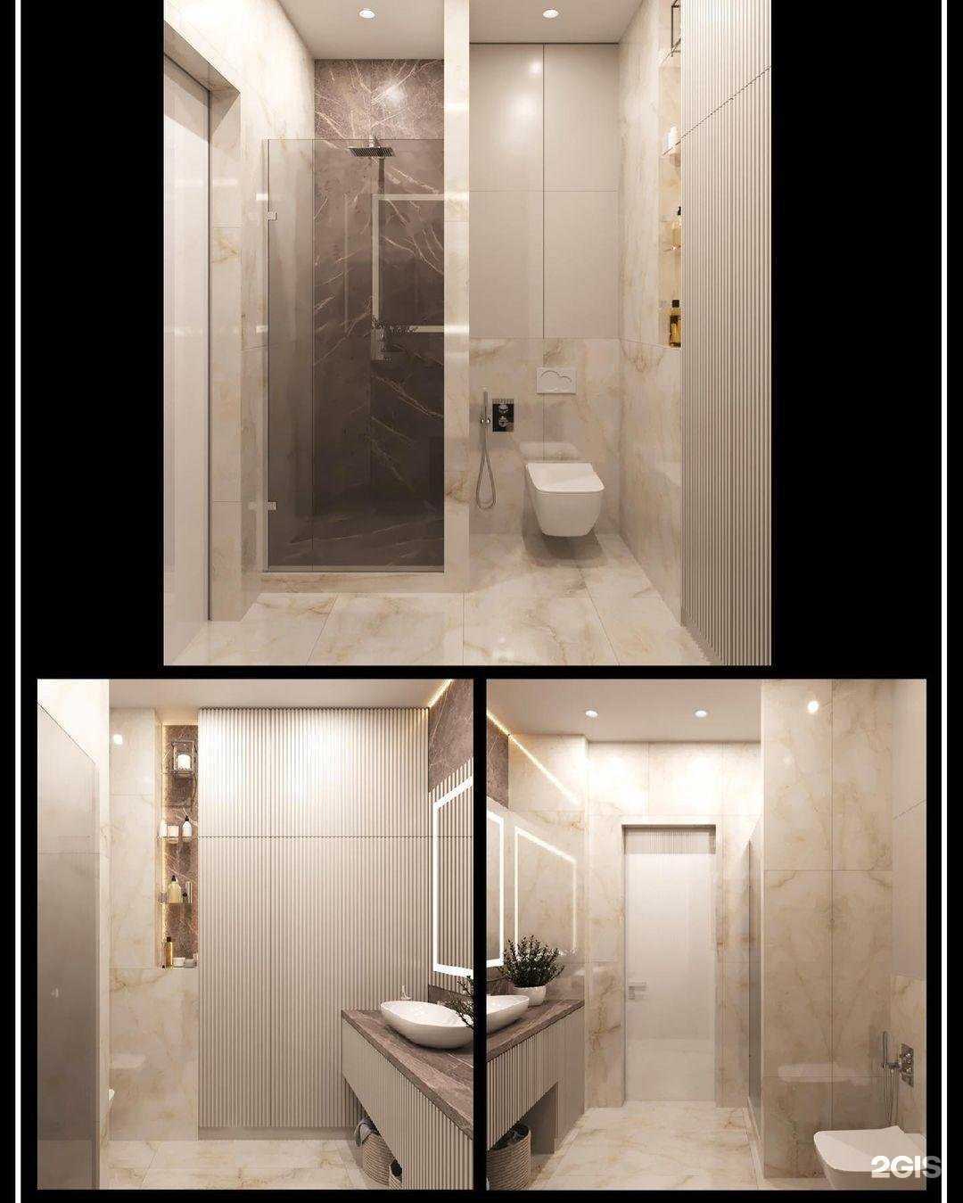 Отзывы на компанию The best в Сочи c фото