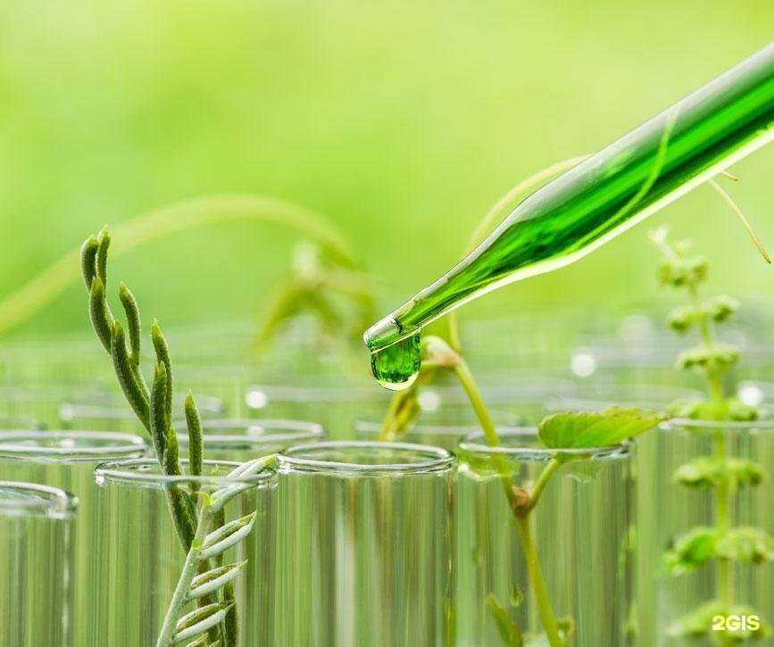 Отзывы на компанию Биота в г. Абинск c фото