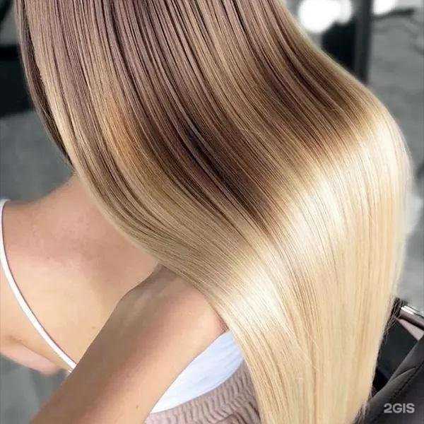 Отзывы на компанию KM в Иркутске c фото