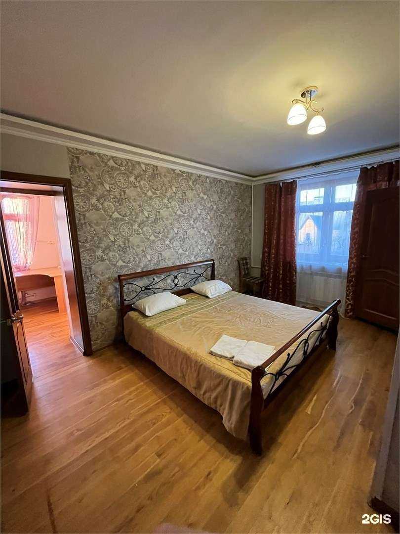 Отзывы на компанию Тихая пристань в Пензе c фото