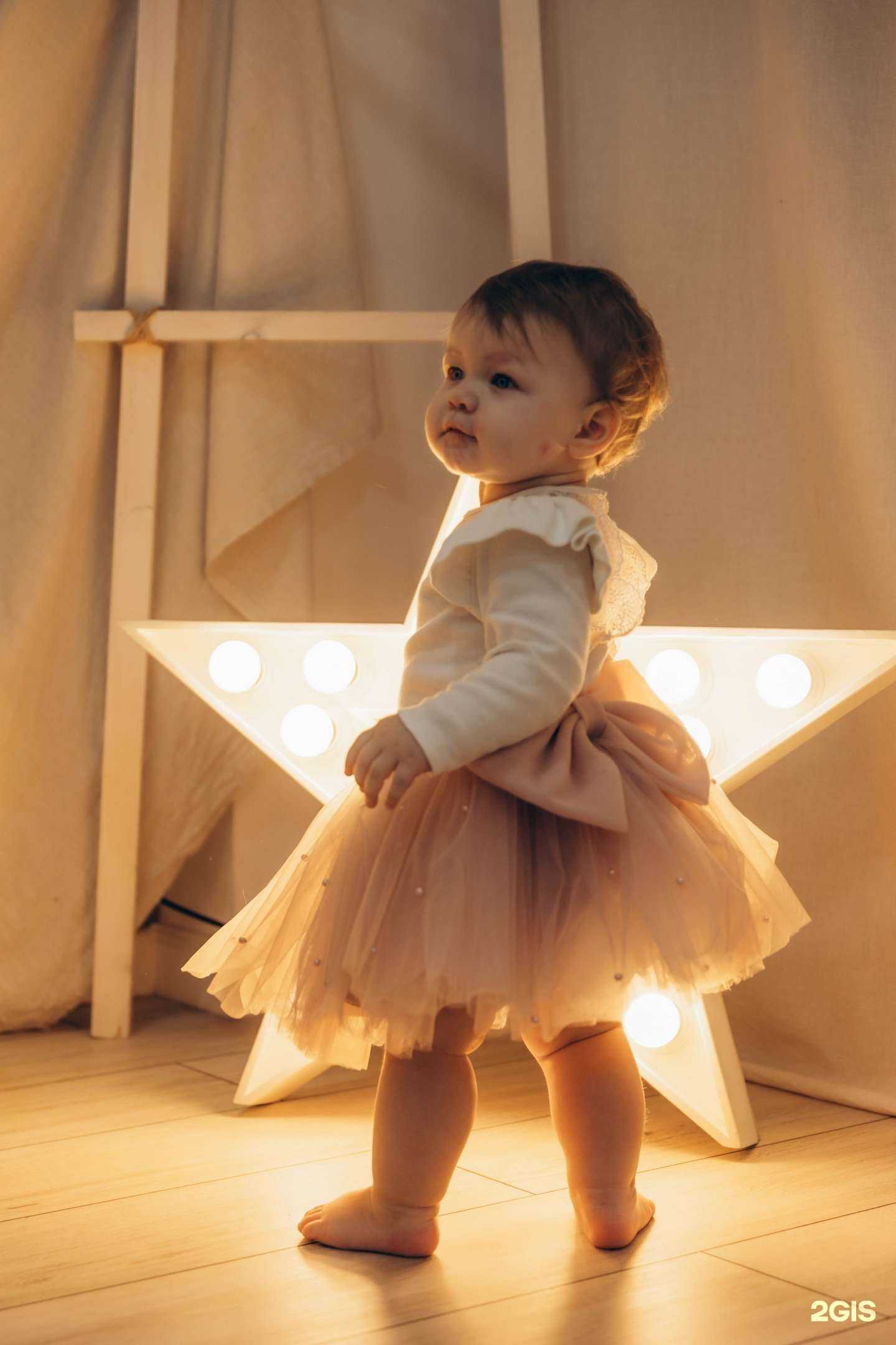 Отзывы на компанию Воплощение в Новосибирске c фото