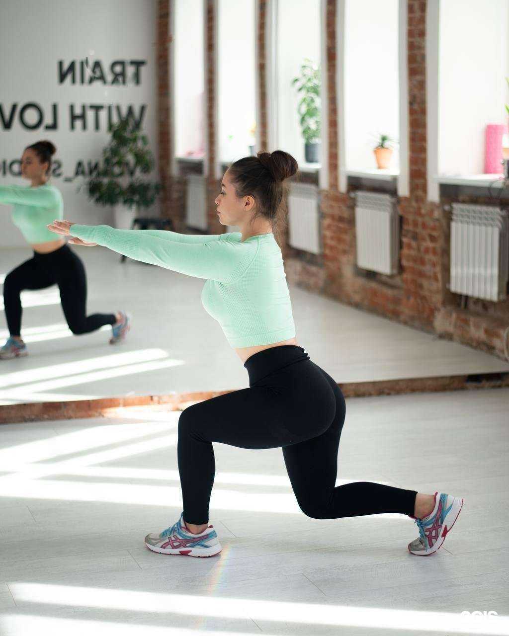 Отзывы на компанию Volna в Воронеже c фото