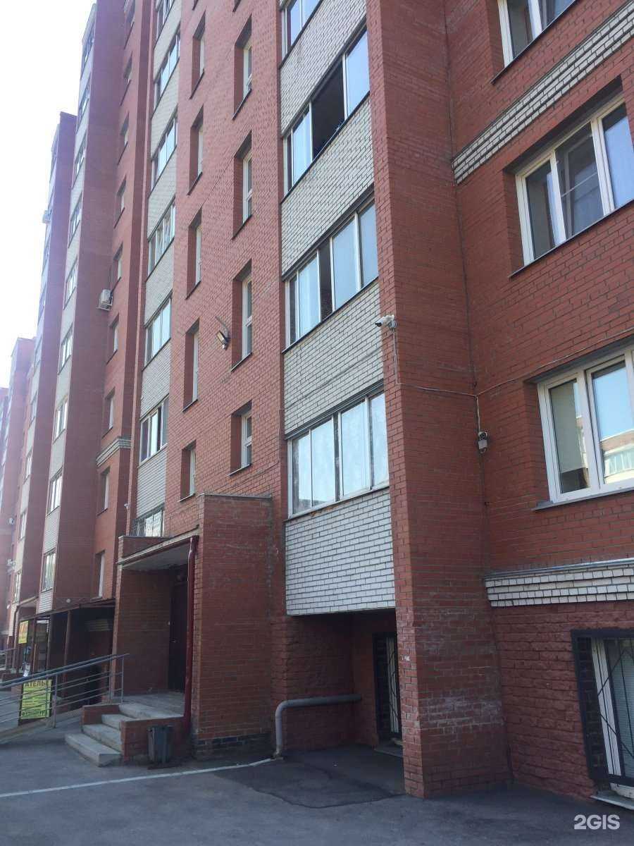 Отзывы на компанию Силариус в Омске c фото - фотография 2 из 2