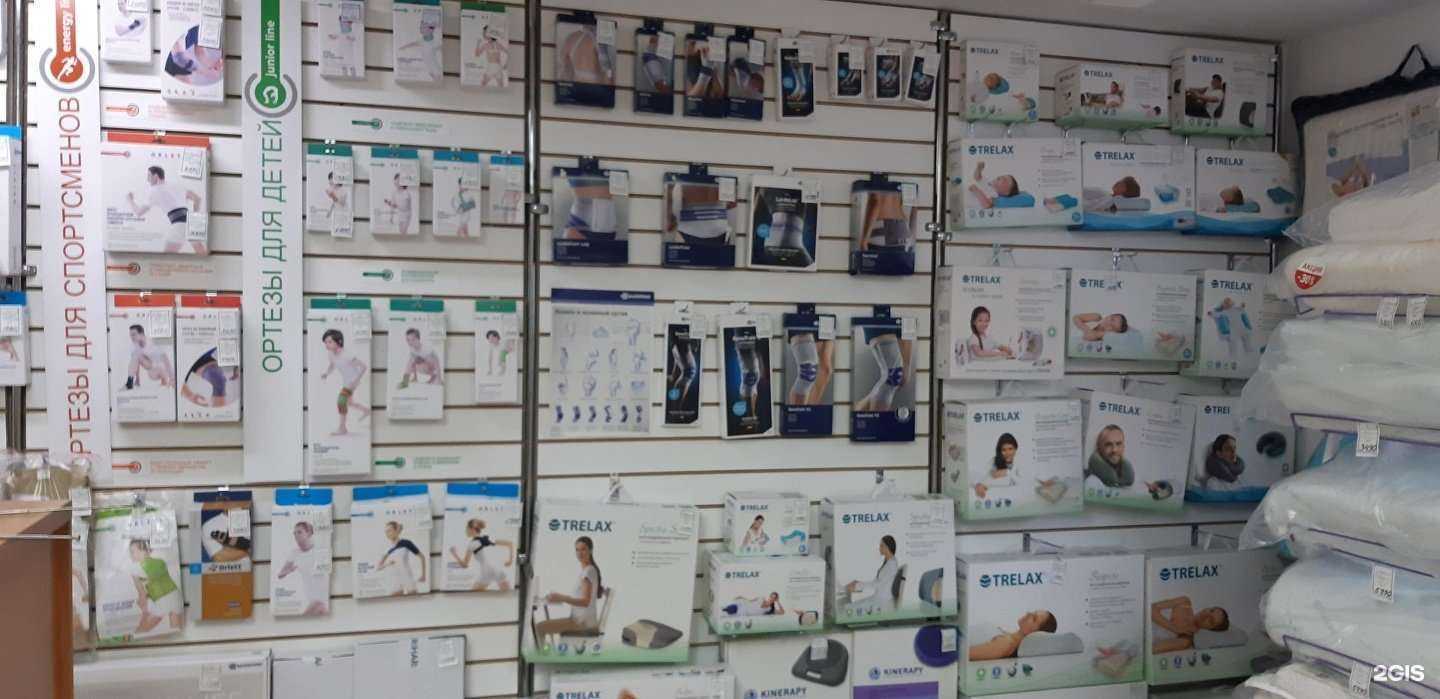 Отзывы на компанию Авионика в Саранске c фото