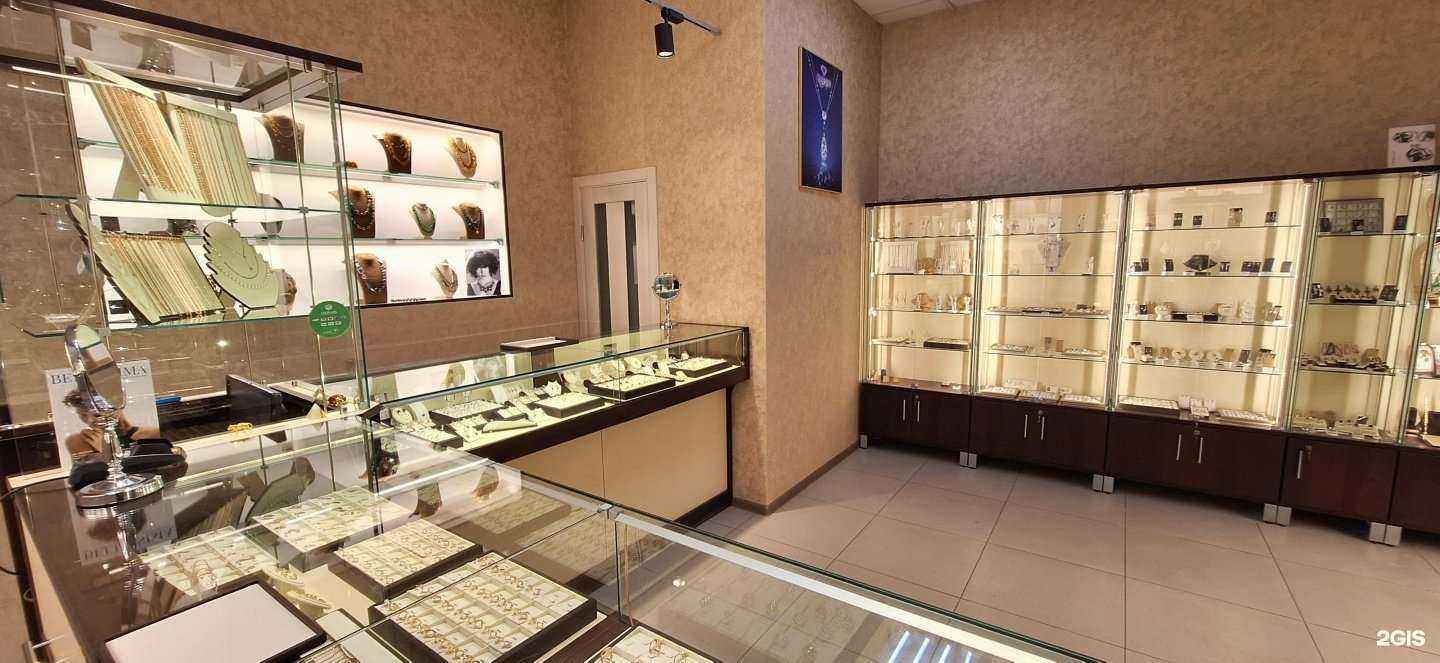 Отзывы на компанию Сапфир в г. Магнитогорск c фото