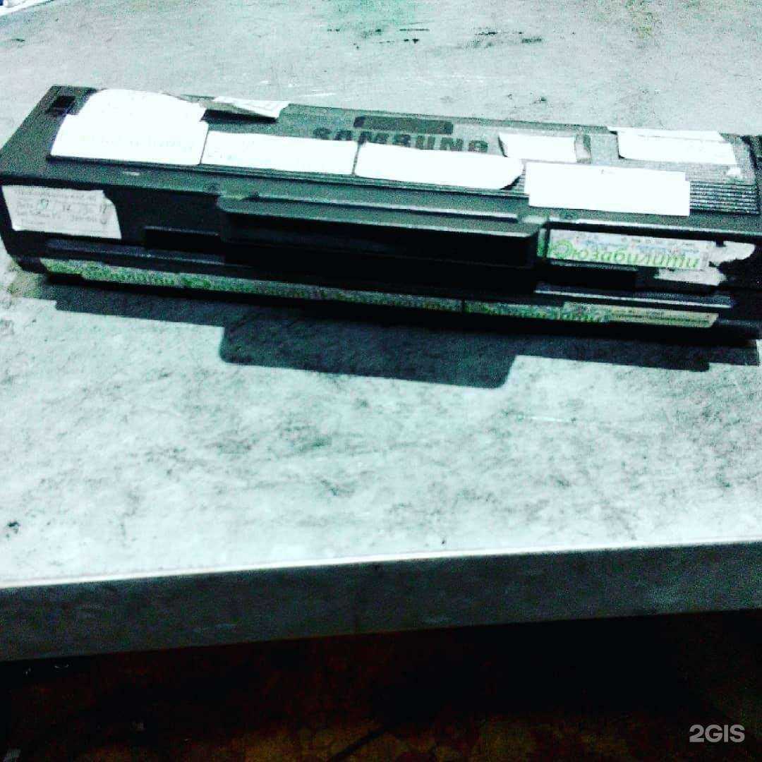 Отзывы на компанию Юзабилити в г. Новоуральск c фото