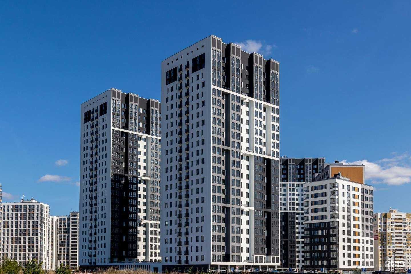 Отзывы на компанию Стоматологическая клиника в Тюмени c фото - фотография 2 из 2