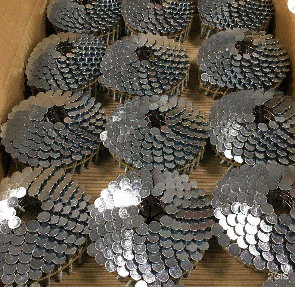 Отзывы на компанию Профит в Артёме c фото