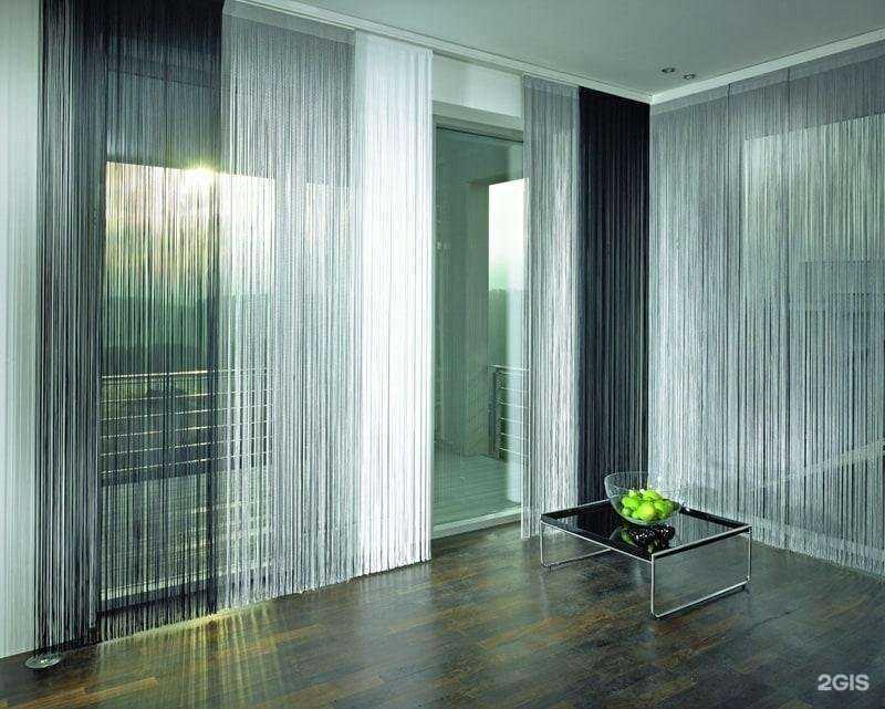 Отзывы на компанию Комфортный тёплый дом в Мурманске c фото