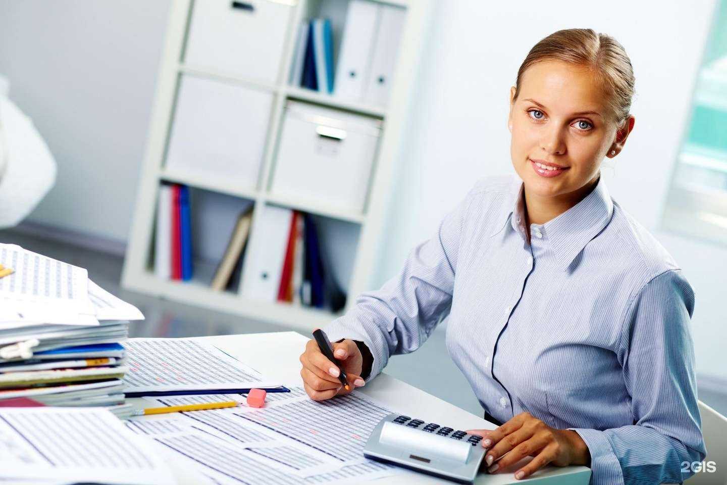 Отзывы на компанию Галион в Ярославле c фото