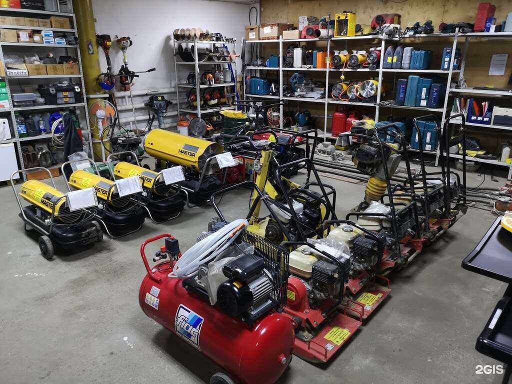 Отзывы на компанию КувалдаБьет в Стерлитамаке c фото