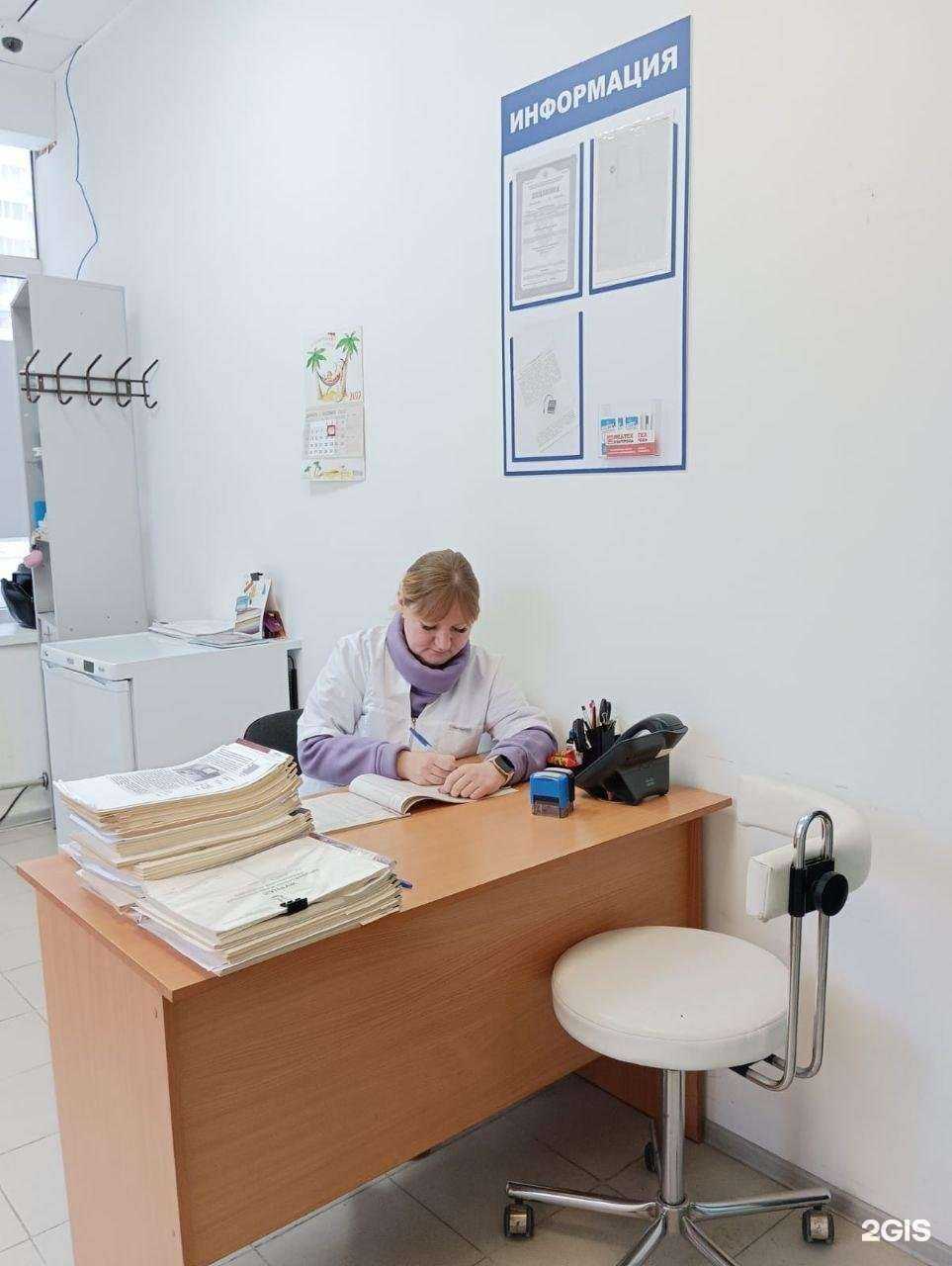 Отзывы на компанию Иннтех в г. Алексеевка c фото