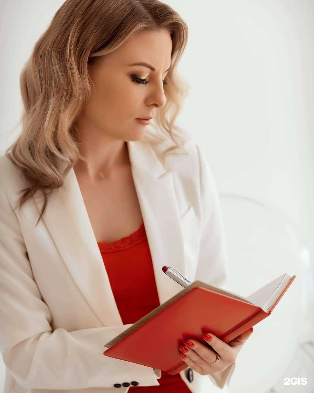 Отзывы на компанию FinNAT в Волгограде c фото