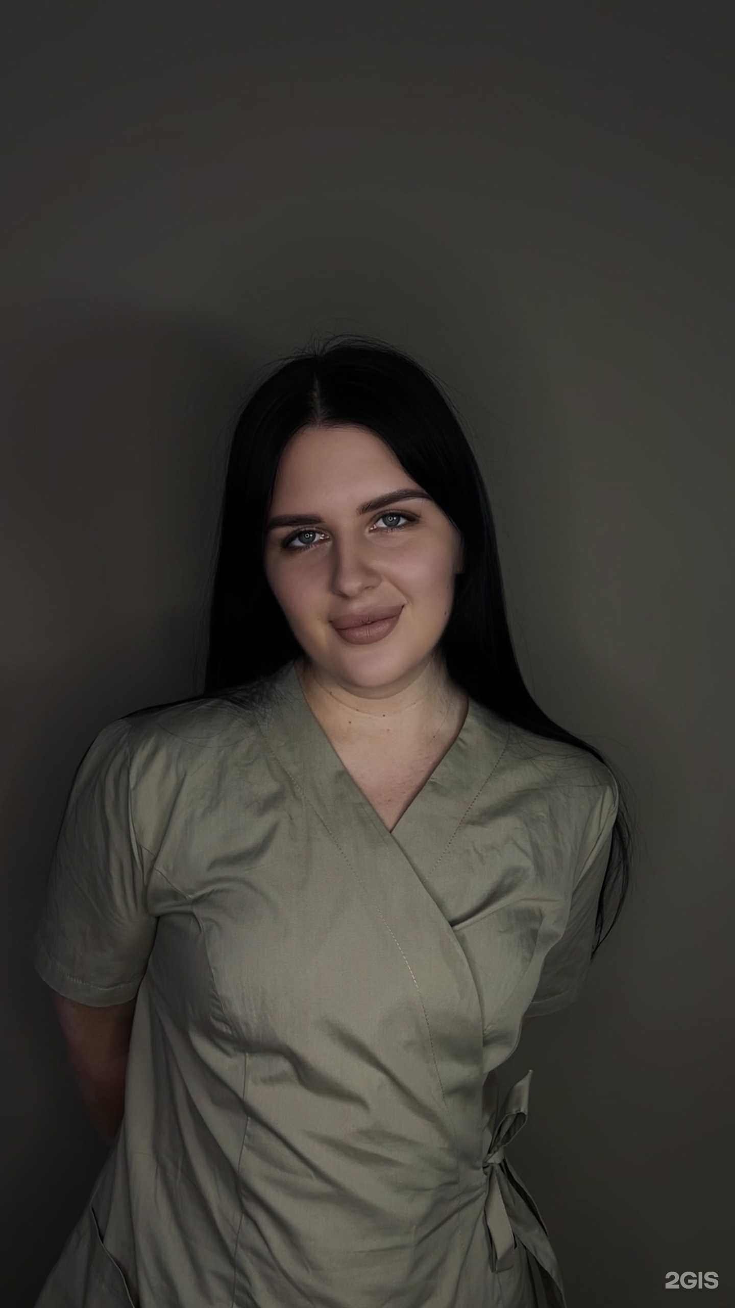 Отзывы на компанию Ju.Epil  в Сочи c фото