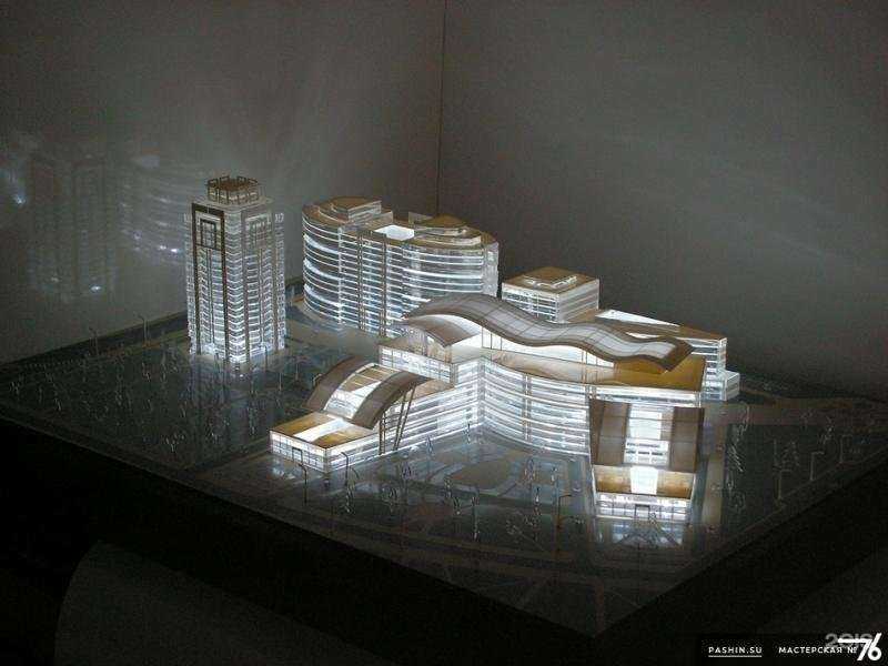 Отзывы на компанию Мастерская №76 в Ярославле c фото