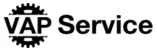 Vap Service - логотип