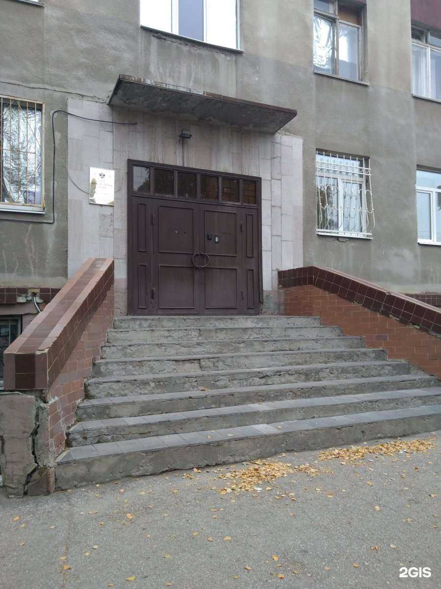 Отзывы на компанию Межрайонный отдел вневедомственной охраны по г. Саратову в г. Саратов c фото