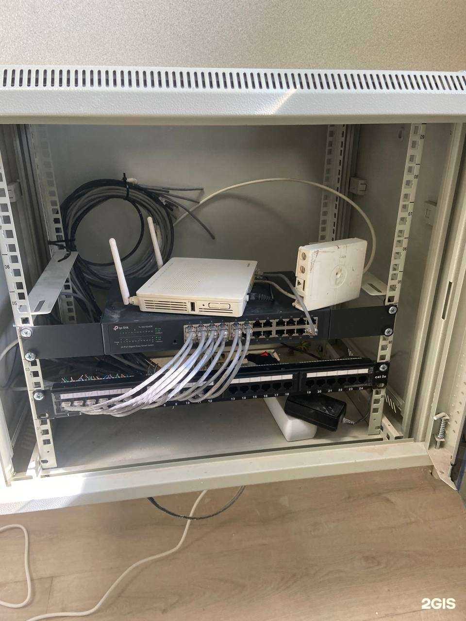 Отзывы на компанию Топ-Топ Админ в Хабаровске c фото