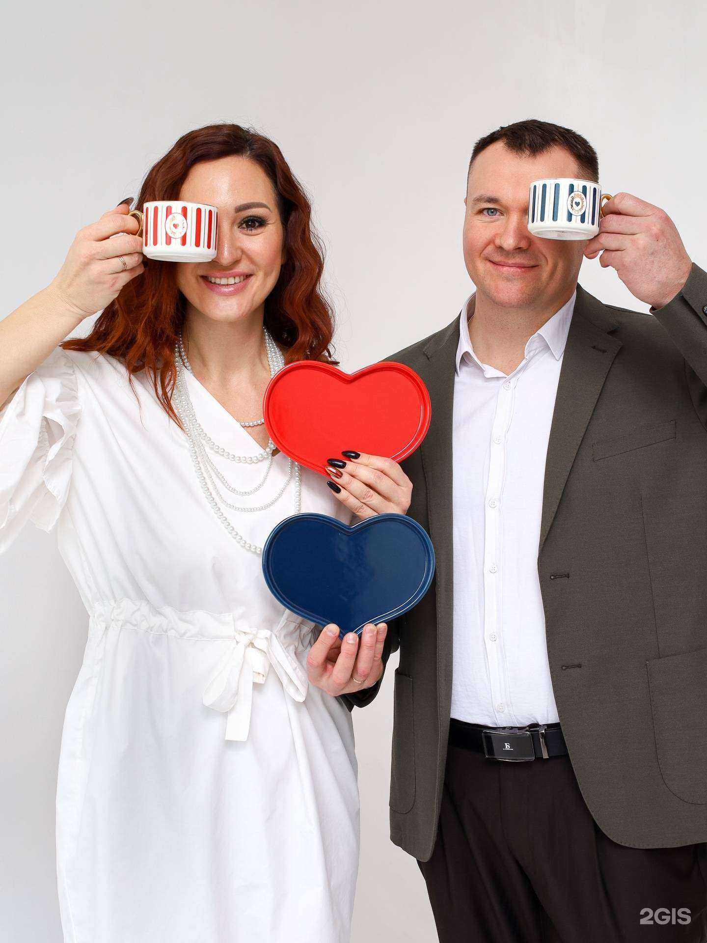 Отзывы на компанию УтроЗдесь в г. Томск c фото