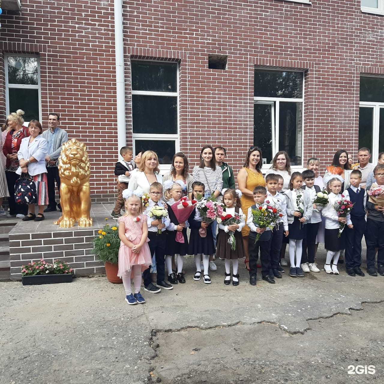 Отзывы на компанию Нарния в г. Йошкар-Ола c фото