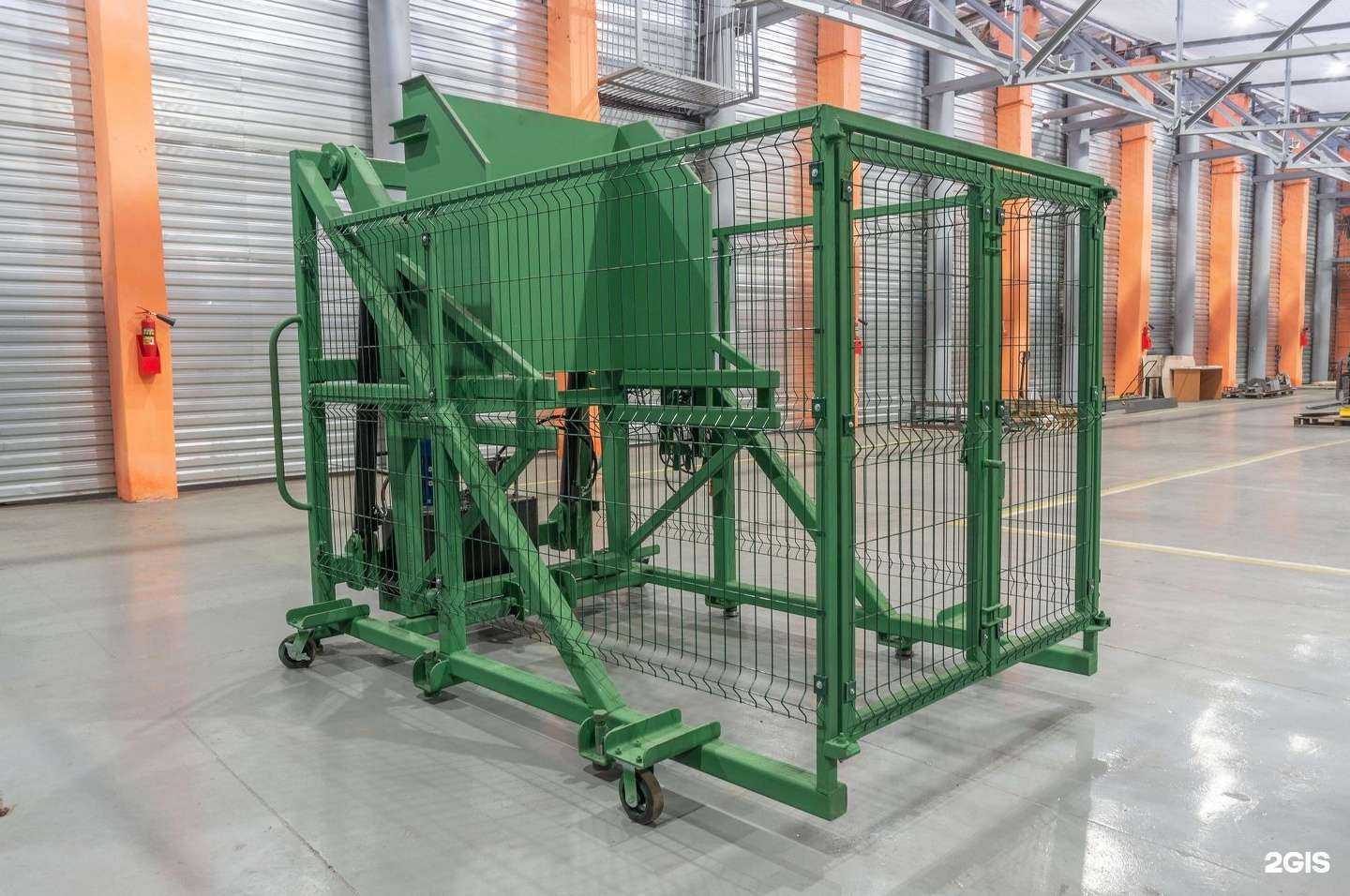 Отзывы на компанию Сфера в г. Челябинск c фото