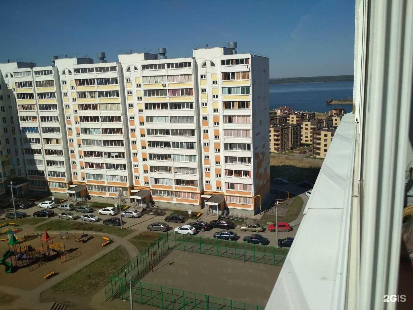 Отзывы на компанию Башмачник в Набережных Челнах c фото - фотография 2 из 2